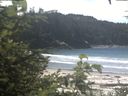 ./images/calvert/beach/20200816/beach20200816_123502.jpg
