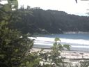 ./images/calvert/beach/20200816/beach20200816_124001.jpg