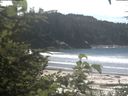 ./images/calvert/beach/20200816/beach20200816_124503.jpg
