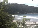 ./images/calvert/beach/20200816/beach20200816_125003.jpg