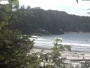 ./images/calvert/beach/20200816/beach20200816_125502.jpg