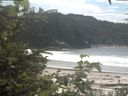 ./images/calvert/beach/20200816/beach20200816_130503.jpg