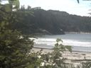 ./images/calvert/beach/20200816/beach20200816_131002.jpg