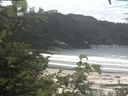./images/calvert/beach/20200816/beach20200816_131502.jpg