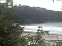 ./images/calvert/beach/20200816/beach20200816_132003.jpg