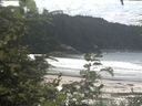 ./images/calvert/beach/20200816/beach20200816_132503.jpg
