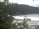 ./images/calvert/beach/20200816/beach20200816_133503.jpg