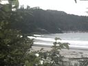 ./images/calvert/beach/20200816/beach20200816_134003.jpg
