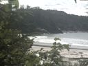 ./images/calvert/beach/20200816/beach20200816_134503.jpg