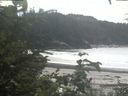 ./images/calvert/beach/20200816/beach20200816_135002.jpg