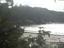 ./images/calvert/beach/20200816/beach20200816_135502.jpg