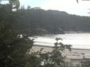 ./images/calvert/beach/20200816/beach20200816_140002.jpg