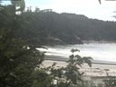 ./images/calvert/beach/20200816/beach20200816_140501.jpg