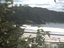 ./images/calvert/beach/20200816/beach20200816_141003.jpg