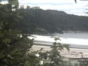 ./images/calvert/beach/20200816/beach20200816_141503.jpg