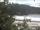 ./images/calvert/beach/20200816/beach20200816_142002.jpg