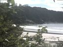 ./images/calvert/beach/20200816/beach20200816_142501.jpg
