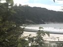 ./images/calvert/beach/20200816/beach20200816_143501.jpg