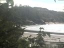 ./images/calvert/beach/20200816/beach20200816_144002.jpg