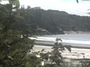 ./images/calvert/beach/20200816/beach20200816_144501.jpg