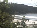 ./images/calvert/beach/20200816/beach20200816_145001.jpg