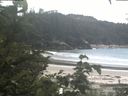 ./images/calvert/beach/20200816/beach20200816_145502.jpg