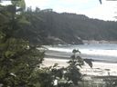 ./images/calvert/beach/20200816/beach20200816_150502.jpg