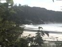./images/calvert/beach/20200816/beach20200816_151002.jpg