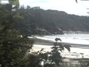 ./images/calvert/beach/20200816/beach20200816_151502.jpg