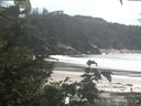 ./images/calvert/beach/20200816/beach20200816_152003.jpg