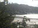 ./images/calvert/beach/20200816/beach20200816_152502.jpg