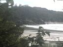 ./images/calvert/beach/20200816/beach20200816_153502.jpg