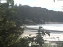 ./images/calvert/beach/20200816/beach20200816_154002.jpg