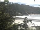 ./images/calvert/beach/20200816/beach20200816_154502.jpg