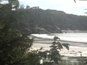 ./images/calvert/beach/20200816/beach20200816_155003.jpg