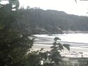 ./images/calvert/beach/20200816/beach20200816_155503.jpg