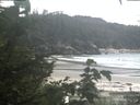 ./images/calvert/beach/20200816/beach20200816_160002.jpg