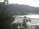 ./images/calvert/beach/20200816/beach20200816_160503.jpg