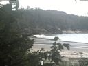 ./images/calvert/beach/20200816/beach20200816_161003.jpg