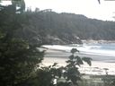 ./images/calvert/beach/20200816/beach20200816_161502.jpg