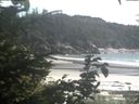./images/calvert/beach/20200816/beach20200816_162001.jpg
