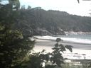 ./images/calvert/beach/20200816/beach20200816_162501.jpg