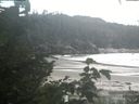 ./images/calvert/beach/20200816/beach20200816_163501.jpg