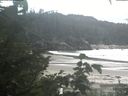 ./images/calvert/beach/20200816/beach20200816_164001.jpg