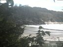 ./images/calvert/beach/20200816/beach20200816_164502.jpg