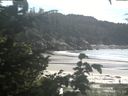 ./images/calvert/beach/20200816/beach20200816_165001.jpg