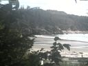 ./images/calvert/beach/20200816/beach20200816_165501.jpg