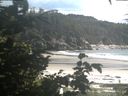 ./images/calvert/beach/20200816/beach20200816_170503.jpg