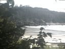 ./images/calvert/beach/20200816/beach20200816_171003.jpg