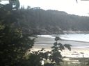 ./images/calvert/beach/20200816/beach20200816_171503.jpg